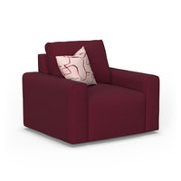 Dawson - Chair