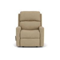 Catalina - Manual Recliner