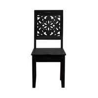 Trellis Lane - Accent Chair