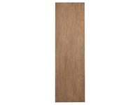 Lansbury - Rectangular Table