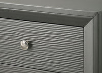 Denker - Bedroom Set