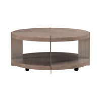 Harlow - Table