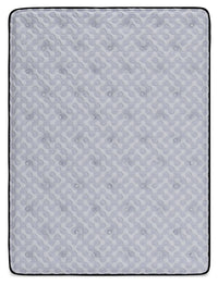 Anniversary Edition Pillowtop - Mattress