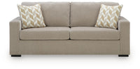 Bridgepoint - Sofa