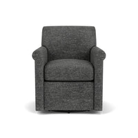 Stella - Chair