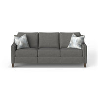 Finley - Power Inclining Sofa