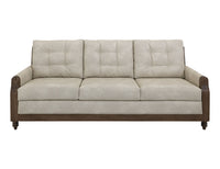 Xel-Ha II - Sofa