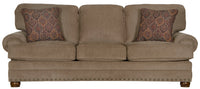 Singletary - Sofa