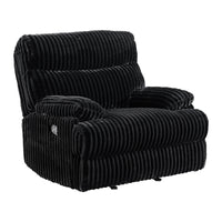 Admiral - Living Room Set