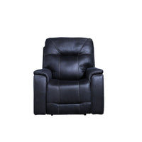 Lexington - Power Media Recliner