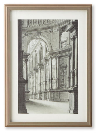 compare product