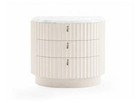 Vivienne - Bedroom Set