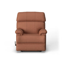 Geneva - Recliner