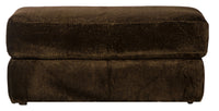 Midwood - Cocktail Ottoman