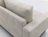 Xel-Ha - Armchair - Opal Beige