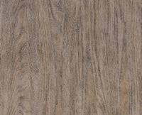 Blairhurst - Panel Bed