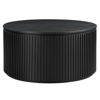 Colvin - Coffee Table