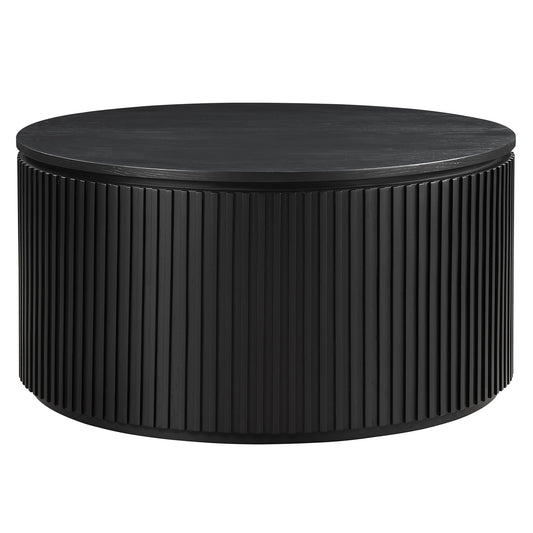 Colvin - Coffee Table