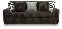 Midnight-Madness - Sofa