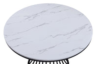 Hadley -Dining Room Set