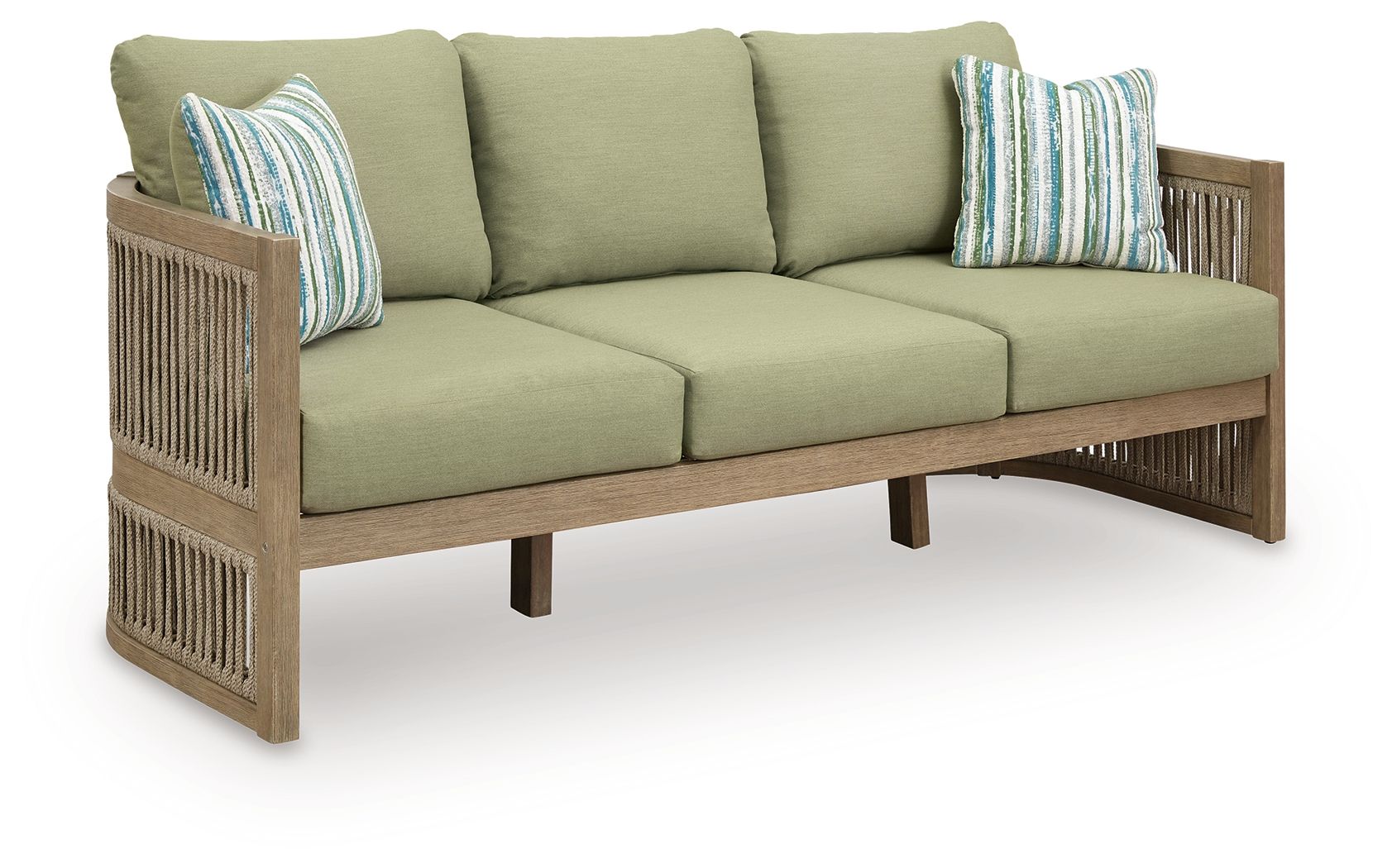 Outdoor > Sofas