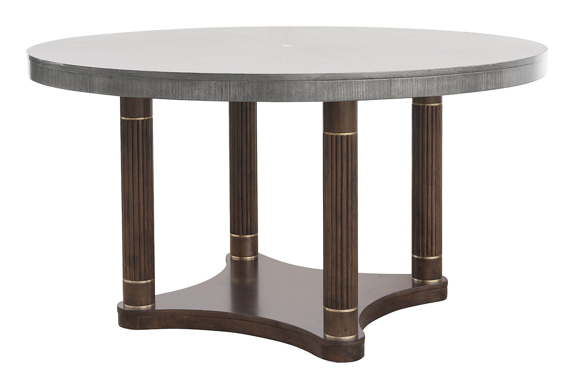 Dining Room > Tables