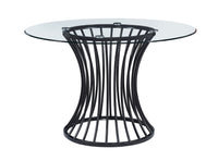 Tracy - Dining Room Set