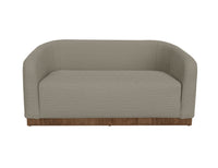 Suomi - Loveseat
