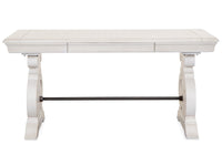 Bronwyn - Writing Desk Set