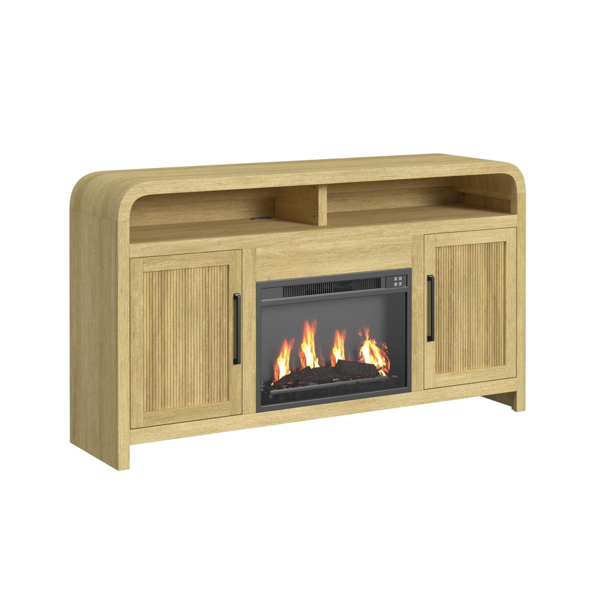 TV Stands