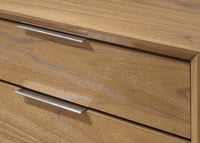 Florian - Bedroom Dresser