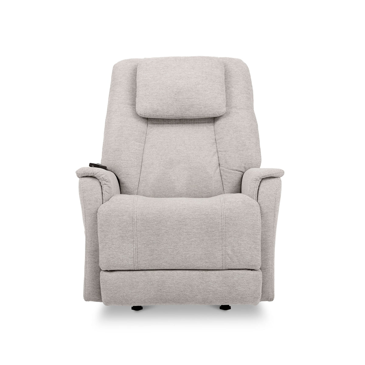 Zecliner Model 3+ - Power Reclining Sleep Chair