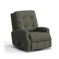 Devon - Recliner