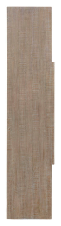 Paxton Place - Entertainment Console