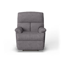 Triton - Recliner