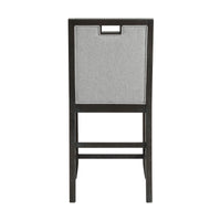 Elodie - Counter Height Dining Set