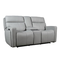 Chase - Living Room Reclining Sofa