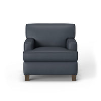 Dempsey - Chair