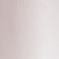 Davinford - White - Poly Table Lamp
