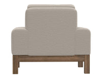 Sedona - Arm Chair