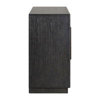 Archway - Accent Cabinet