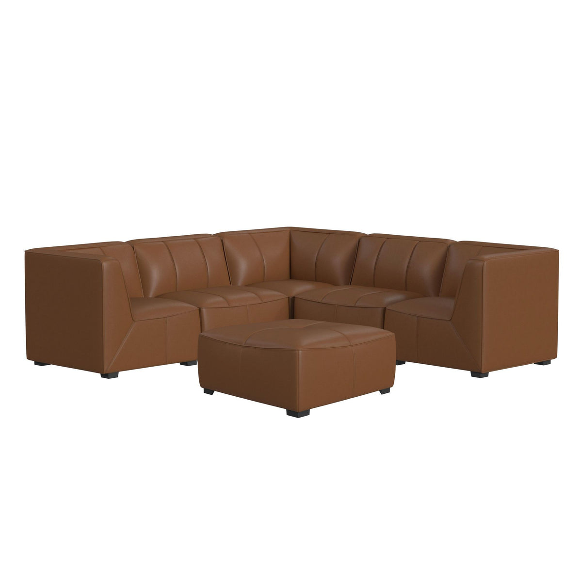 Living Room Sets