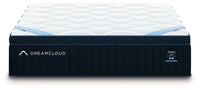 DreamCloud Hybrid Premier 4.0 - Mattress