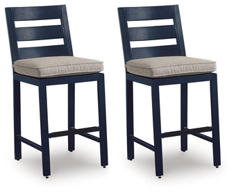 compare product