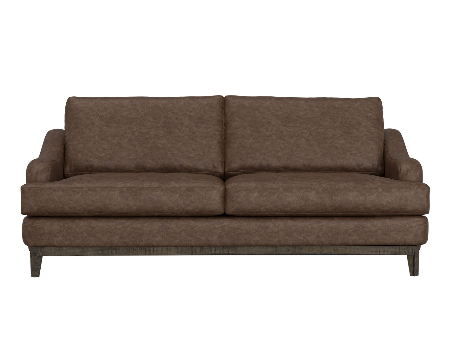 Alfa - Sofa