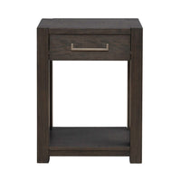 Lennox Hill - Table