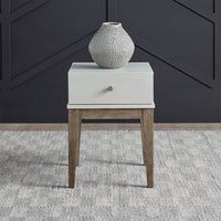 Berkley Square - Table