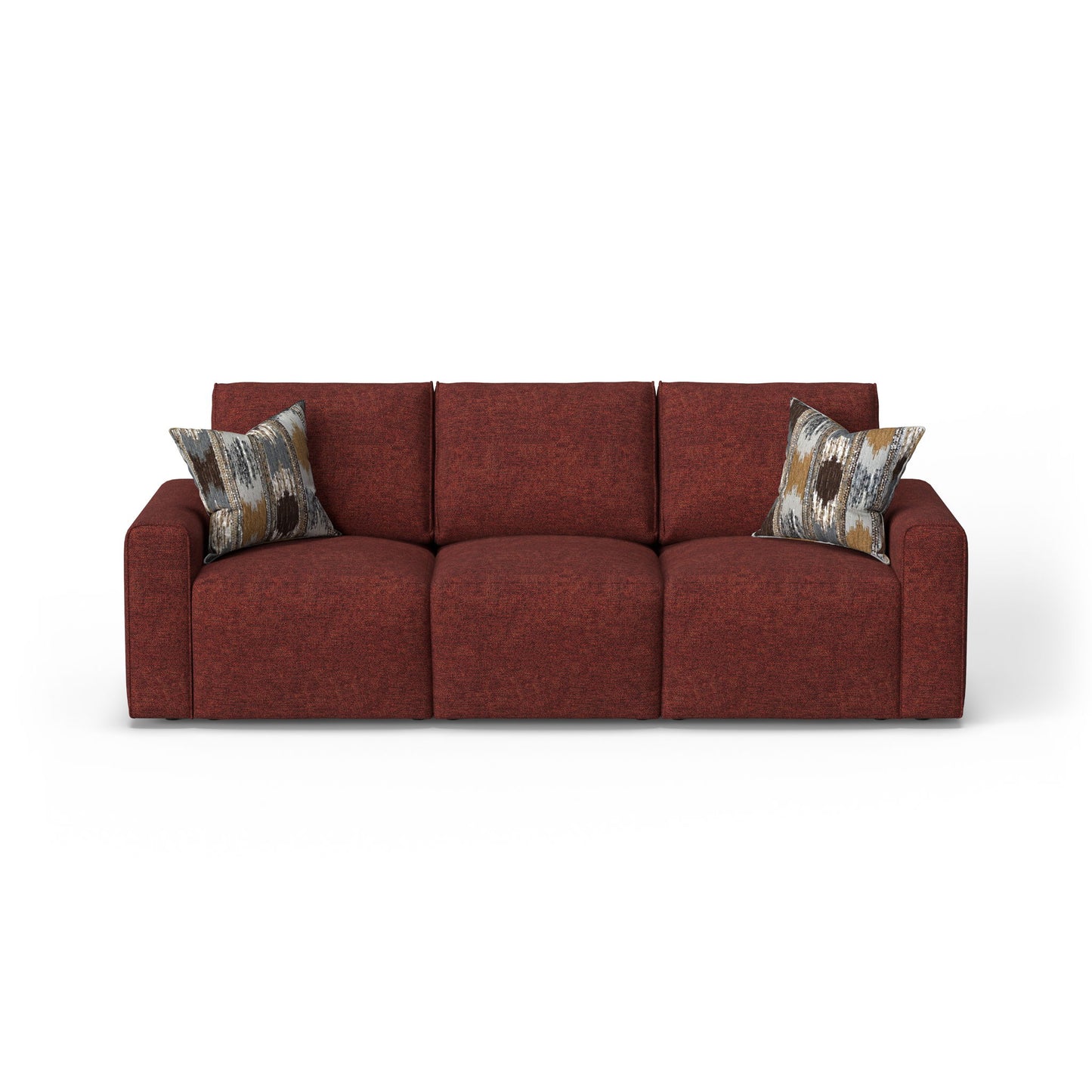 Dawson - Sofa