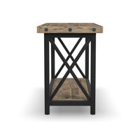 Carpenter - Sofa Table