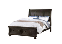 B02255 - Bedroom Set